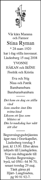 Nerikes Allehanda