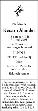 Mitt i Tyresö