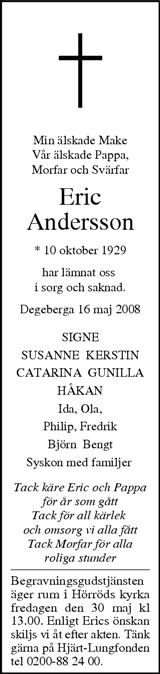 Kristianstadsbladet