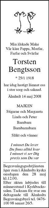 Ystads Allehanda