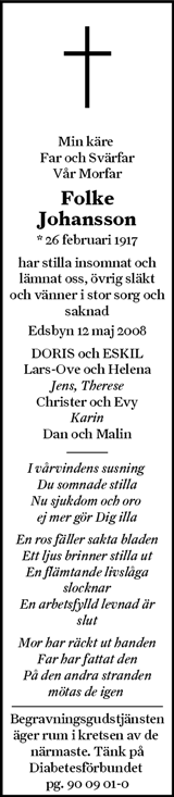 Ljusnan
