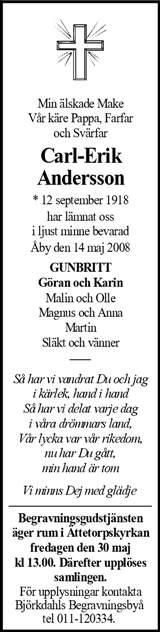Norrköpings Tidningar