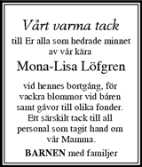 Dagbladet