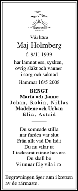 Dagbladet