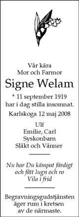 Karlskoga Tidning