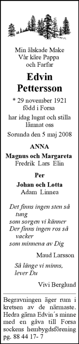Nynäshamns-Posten