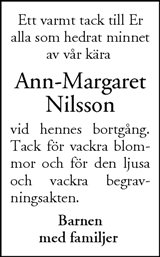 Laholms Tidning