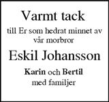 Tranås Tidning,Smålands-Tidningen,Smålands Dagblad,Vetlanda Posten