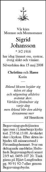 Tranås Tidning,Smålands-Tidningen,Smålands Dagblad,Vetlanda Posten