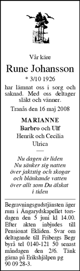 Tranås Tidning,Smålands-Tidningen,Smålands Dagblad,Vetlanda Posten