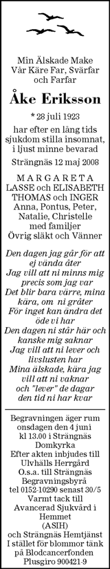 Dagens Nyheter