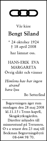 Svenska Dagbladet