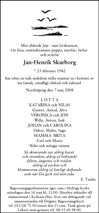 Svenska Dagbladet