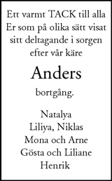 Nordvästra Skånes Tidningar,Landskrona-Posten,Helsingborgs Dagblad