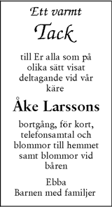 Skånska Dagbladet,Sydsvenskan