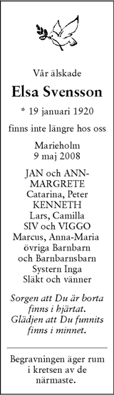 Skånska Dagbladet,Sydsvenskan