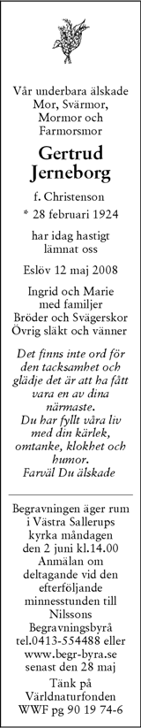 Skånska Dagbladet,Sydsvenskan