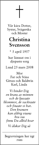 Skånska Dagbladet,Sydsvenskan