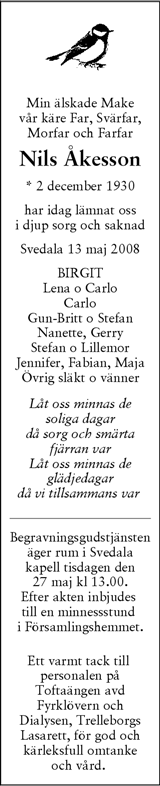 Skånska Dagbladet,Sydsvenskan