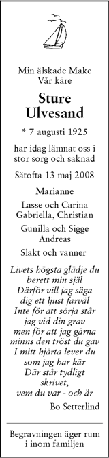 Skånska Dagbladet,Sydsvenskan