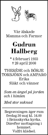 Dagens Nyheter