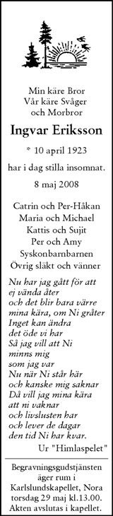 Svenska Dagbladet