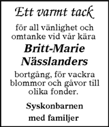 Arbetarbladet,Gefle Dagblad