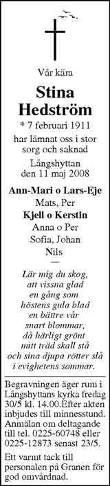 Borlänge Tidning,Falu-Kuriren,Södra Dalarnes Tidning,Nya Ludvika Tidning