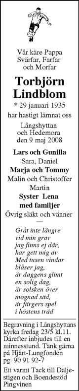 Borlänge Tidning,Falu-Kuriren,Södra Dalarnes Tidning,Nya Ludvika Tidning
