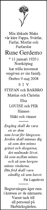 Nerikes Allehanda