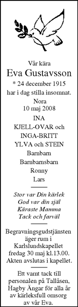 Nerikes Allehanda