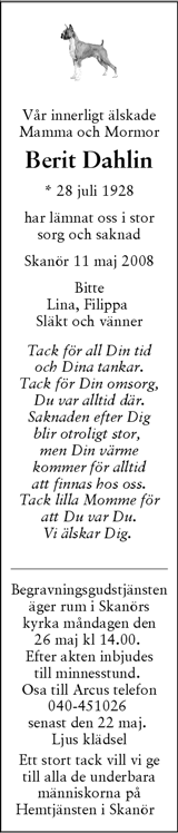Sydsvenskan