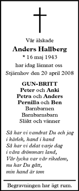 Södermanlands Nyheter