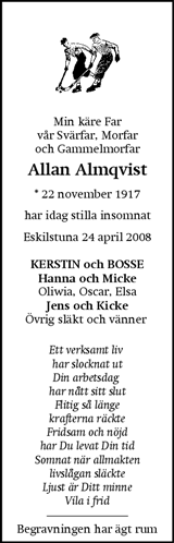 Eskilstuna-Kuriren,Strängnäs Tidning