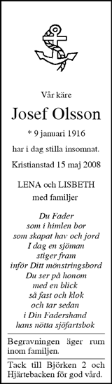 Kristianstadsbladet