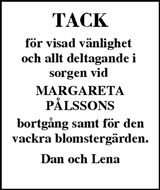 Norra Skåne