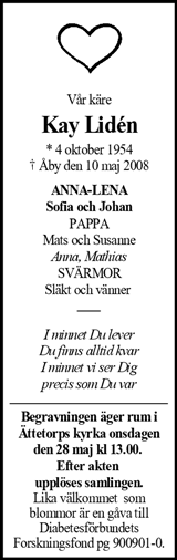 Norrköpings Tidningar