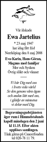 Norrköpings Tidningar