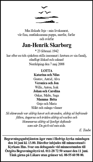 Norrköpings Tidningar