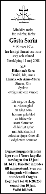 Norrköpings Tidningar