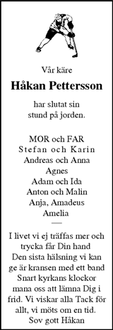 Sundsvalls Tidning
