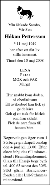 Sundsvalls Tidning