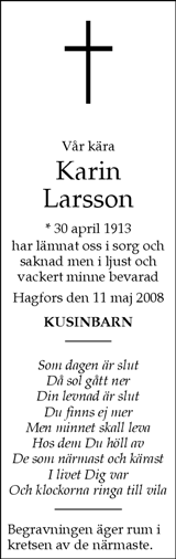 Nya Wermlands-Tidningen