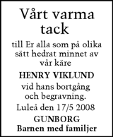 Norrländska Socialdemokraten