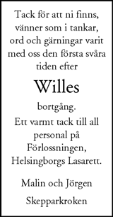 Nordvästra Skånes Tidningar,Landskrona-Posten,Helsingborgs Dagblad