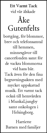 Nordvästra Skånes Tidningar,Landskrona-Posten,Helsingborgs Dagblad
