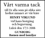 Norrbottens-Kuriren