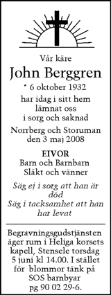 Piteå-Tidningen
