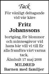 Smålandsposten