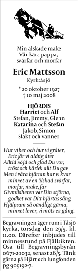 Östersunds-Posten,Länstidningen Östersund